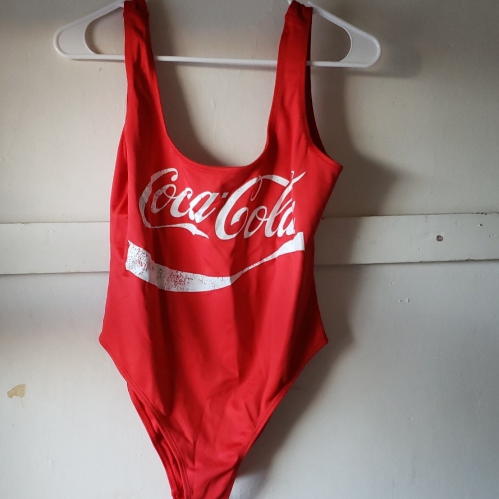 Body suit